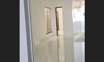 Imagem 4: Casa para venda tem 125 metros quadrados com 3 quartos em Tiradentes - Juazeiro do Norte