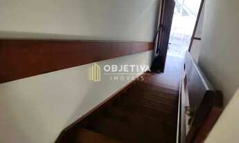 Imagem 4: Casa à venda 2 Quartos 1 Vaga 79M² Tristeza Porto Alegre - RS