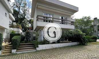 Imagem: Casa com 2 Suítes à venda, 175 m² por