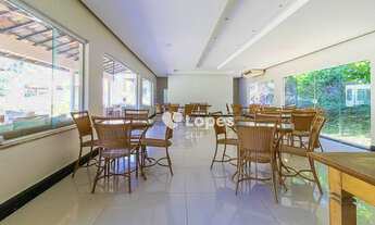 Imagem 2: Casa à venda, 436 m² por R$ 1.390.000,00 - Pendotiba - Niterói/RJ