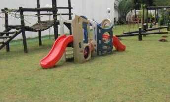 Imagem 2: Casa à venda, 120 m² por R$ 650.000,00 - Granja Viana - Cotia/SP