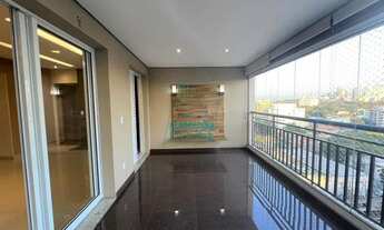 Imagem 3: APARTAMENTO PARA VENDA 117M² - VILA LEOPOLDINA