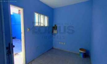 Imagem 3: Excelente Casa de 2/4 à venda na melhor localização do Bugio