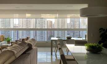 Imagem: Apartamento para venda tem 168 metros quadrados