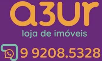 Imagem 4: Edf. Daytona. Alto. VISTA ETERNA PRO MAR. Aceita CARRO