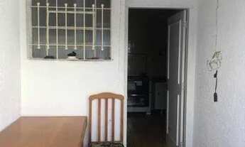 Imagem 6: Sobrado com 2 dormitórios à venda, 88 m² por R$ 420.000 - Ipiranga - São Paulo/SP