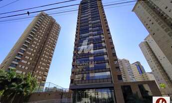 Imagem 3: Apartamento (tipo - padrao) 2 dormitórios/suite, cozinha planejada, portaria 24 horas, laz