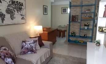 Imagem: Apartamento Mobiliado em Manaíra - Perto