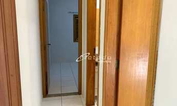 Imagem 5: Casa com 3 dormitórios à venda por R$ 598.000,00 - Condomínio Residencial Beira Rio - Mor