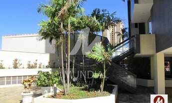 Imagem 3: Apartamento (tipo - padrao) 3 dormitórios/suite, cozinha planejada, portaria 24hs, elevado