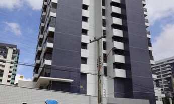 Imagem 2: Apartamento em Jóquei - Teresina - Piauí