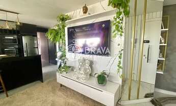 Imagem 4: Apartamento para locação, Ressacada, Itajaí, SC