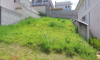 Imagem: Terreno à venda, 250 m² por R$ 370.000,00