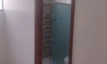 Imagem 5: Casa Tipo Apartamento, 2 quartos