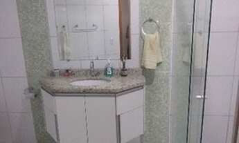 Imagem 2: Imóvel à venda!