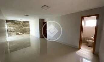 Imagem 3: Apartamento disponível no Setor Bueno codigo: 29695