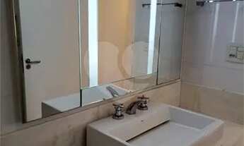 Imagem 7: São Paulo - Apartamento Padrão - ITAIM BIBI