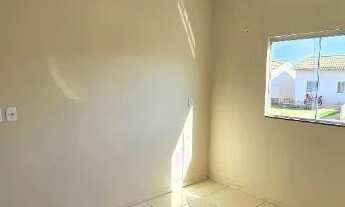 Imagem 3: Ágio em Senador Canedo