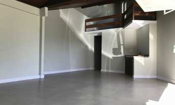 Imagem 3: Casa em Brusque, 3 Suítes