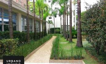 Imagem: Apartamento com 2 dormitórios para alugar