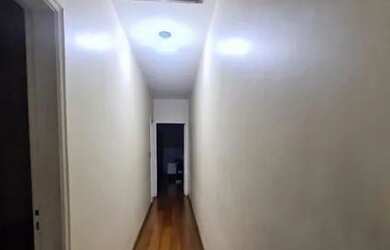 Imagem 3: Casa para Locação em São Paulo, VILA SONIA, 3 dormitórios, 2 banheiros, 1 vaga