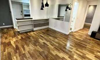 Imagem 6: Apartamento para aluguel possui 68 metros quadrados com 3 quartos em Vila Ivone - São Paul