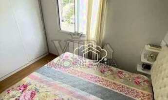 Imagem 7: Apartamento Residencial à venda, Taquara, Rio de Janeiro - AP0898