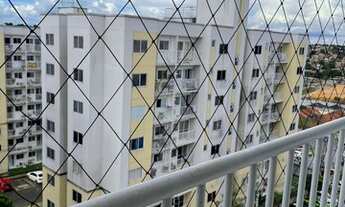 Imagem: Apartamento leve castanheira 2 qts semi