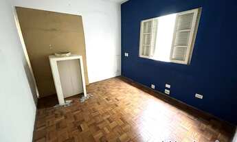 Imagem 3: SANTA MARIA - AMPLO SOBRADO COM 4 DORMITÓRIOS