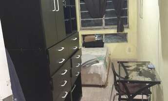 Imagem: Alugo quarto na Tijuca