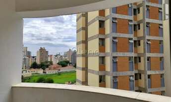 Imagem 6: Apartamento - Botafogo - Campinas
