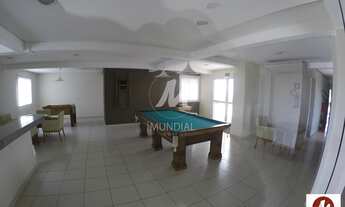 Imagem 4: Apartamento (tipo - padrao) 3 dormitórios/suite, cozinha planejada, portaria 24hs, elevado