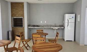 Imagem 2: Apartamento Smart Vista do Sol 1