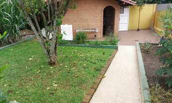 Imagem 4: CASA SEMI-TÉRREA COM LINDO PAISAGISMO - CONDOMÍNIO NA MELHOR LOCALIZAÇÃO DA GRANJA