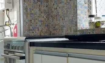 Imagem 10: Locação Apartamento 1 Dormitórios - 75 m² Moema