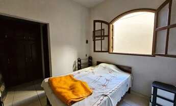 Imagem: Kitnet semi-mobiliada com 1 dormitório