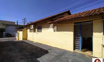 Imagem 6: Casa (térrea na rua) 3 dormitórios/suite, cozinha planejada