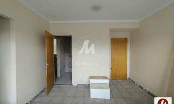 Imagem 6: Apartamento (tipo - padrao) 3 dormitórios/suite, cozinha planejada, em condomínio fechado