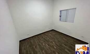 Imagem 4: Linda Casa Semi Independente