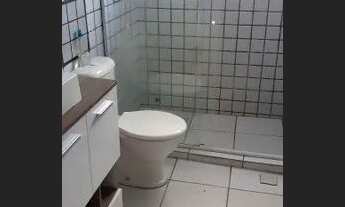 Imagem 5: Apartamento para venda tem 110 metros quadrados com 3 quartos