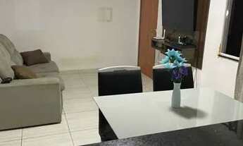 Imagem 5: Venda De Apartamento Em Araguari-MG