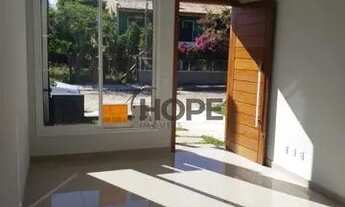 Imagem 3: CAPÃO DA CANOA - Casa Padrão - Zona Norte