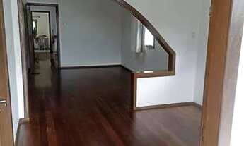 Imagem 6: Casa para locação com 3 Dormitórios, Centro - Jaraguá do Sul - SC