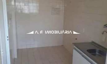 Imagem 4: Excelente Apartamento a Venda no Bairro do Limão - 8035 ANT Não perca essa oportunidade