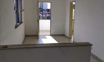 Imagem 3: RIO DE JANEIRO - Apartamento Padrão - TURIAÇU