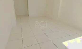 Imagem 4: Loja em Mont Serrat