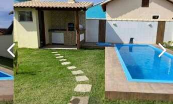 Imagem 1: Casa aluguel Casa com 2 dormitórios