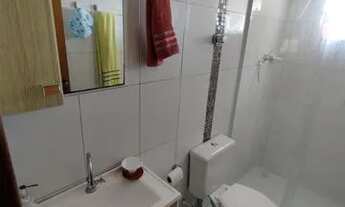 Imagem 15: CASA FRENTE PRA RUA