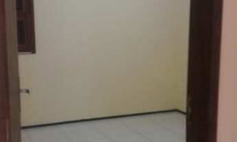 Imagem 4: Alugo apartamento mondubim