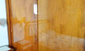 Imagem 6: SÃO PAULO - Flat Padrão - JARDIM PAULISTA